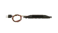 Roco HOe 32418 -