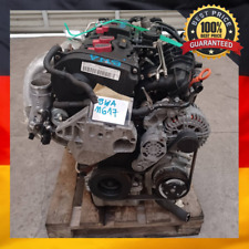 ?? Motor 2.0TFSI BWA VW GOLF V GTI PASSAT B6 AUDI A3 TT 8P 78TKM KOMPLETT ??