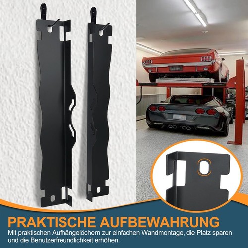 Stück diy rad ausrichtung - rad,