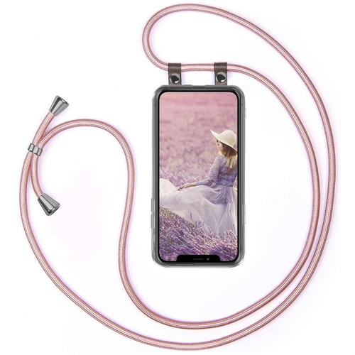 Handy kette für apple - kette,