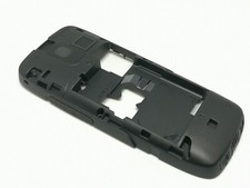 Original Nokia 112 Middle