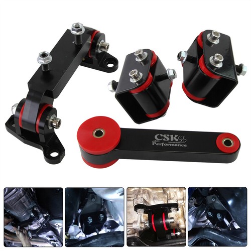 Poly motor - poly,