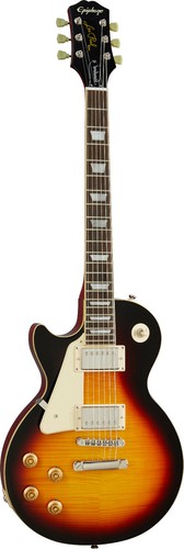 Epiphone les paul standard - epiphone,