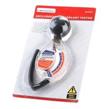 ENERGY FROSTSCHUTZPRÜFER