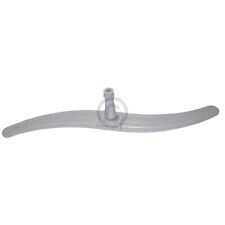 Sprüharm BOSCH 00369656 unten