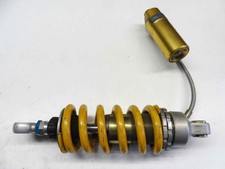 Für Honda Federbein Stoßdämpfer ÖHLINS