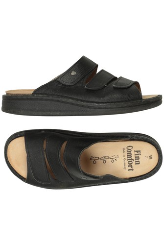 Finn comfort sandalen herren - finn,