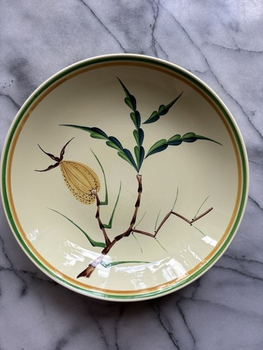 Villeroy boch dresden saxony - villeroy&boch,
