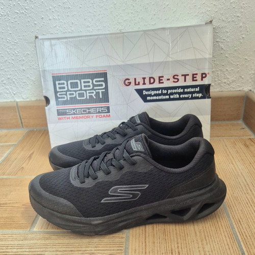 Neu skechers herren sneaker - skechers,
