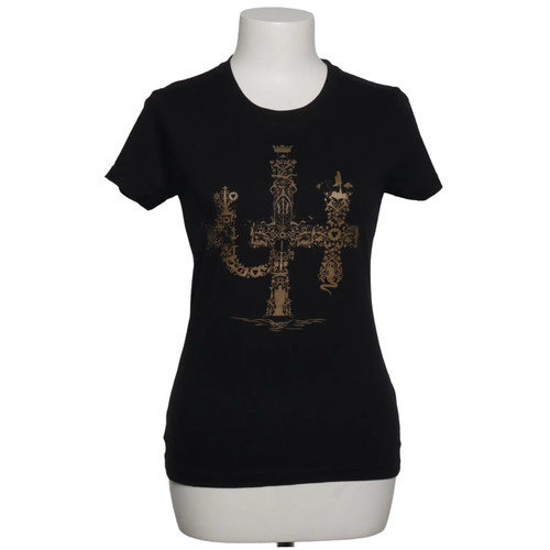 Sol imperial t - sol, t-shirt