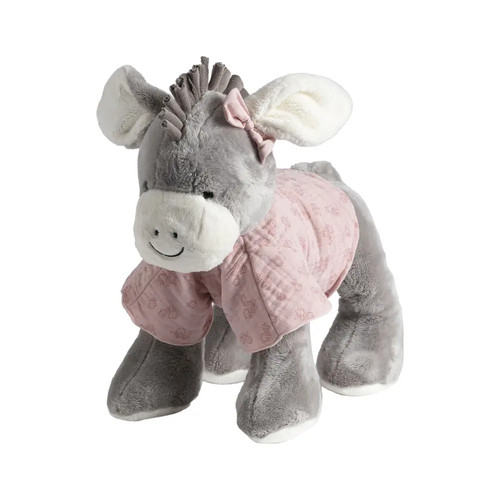 Sterntaler spieltier emmi - sterntaler,