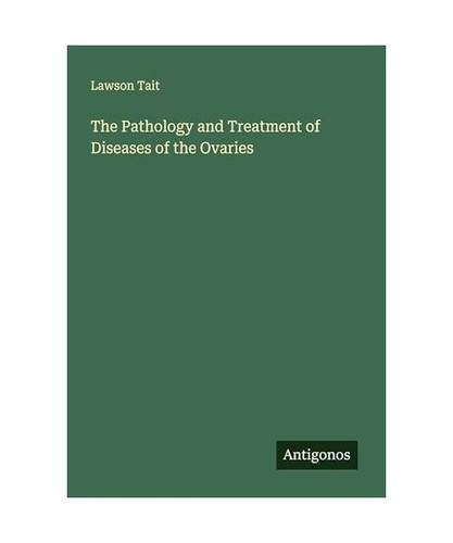 The pathology and - pathology, of
