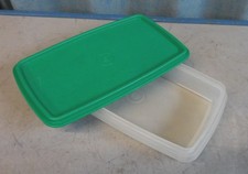 Tupperware Gefrierbehälter