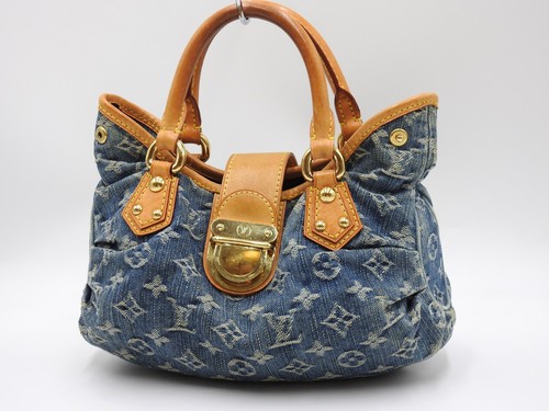 Louis vuitton pleaty - vuitton,