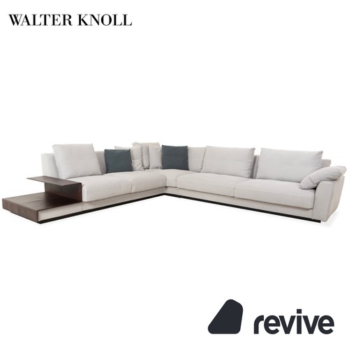 Walter knoll grand suite stoff - walter,