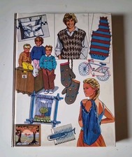 Das große Buch der Handarbeiten. Band IV Gudrun, Knappe, Andresen Sigrid und Tüg