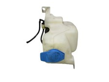 Behälter Scheibenwaschanlage