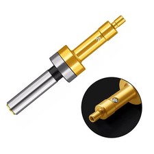 F??r CNC Maschine Kantenfinder