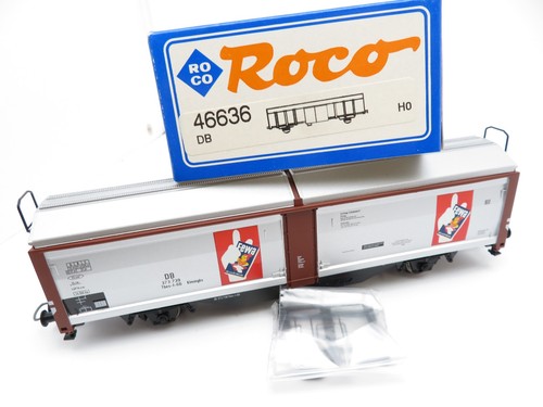 362h0 roco 46636 - -,