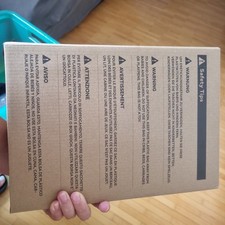 VZL Vakuumbeutel für Kleidung