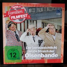 DVD Der (voraussichtlich )