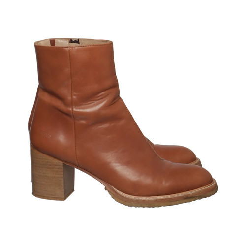 Angulus stiefeletten - angulus,,