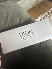 Dior Addict The New Perfumes 3