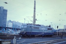 Dia 151 043 ort - ,