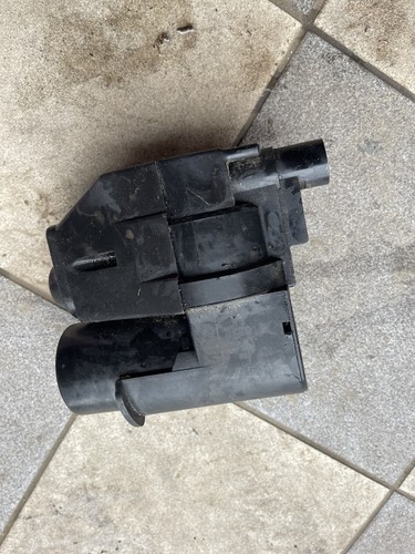 Mercedes w126 vacuum - mercedes,