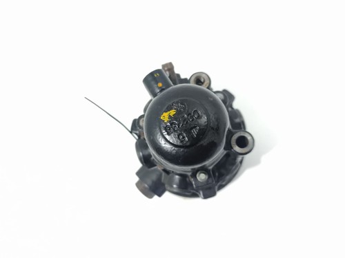 4007t8 hydraulikpumpe lenkung - hydraulikpumpe,