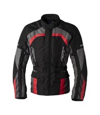 RST Mens Motorcycle Textile