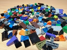 LEGO Großes Konvolut