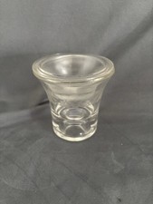 Partylite Votiv- und teelichthalter