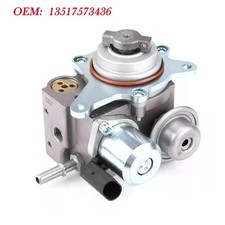 For MINI R56 R57 Cooper