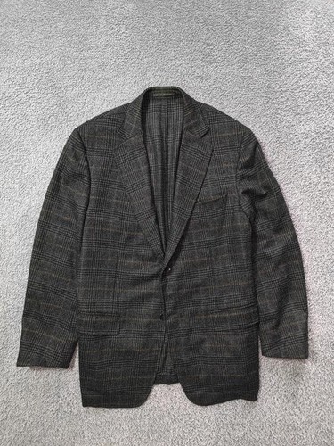 Men ravazzolo blazer - men,