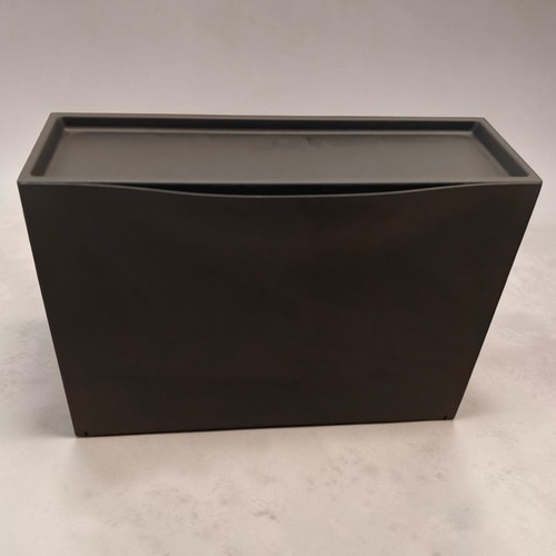 Ikea trones schuhschrank - ikea,