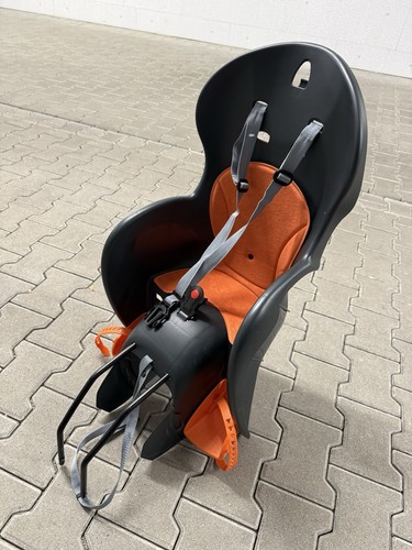 Kindersitz fahrradkindersitz - kindersitz,