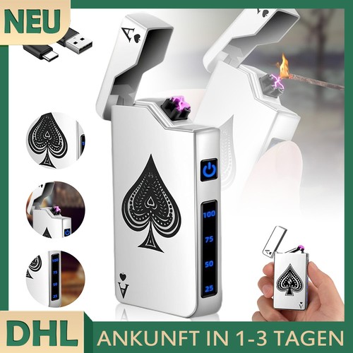Elektro lichtbogen dual arc - elektro,