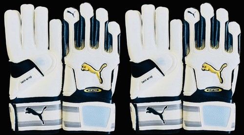 Neu puma king xl herren - neu, xl"