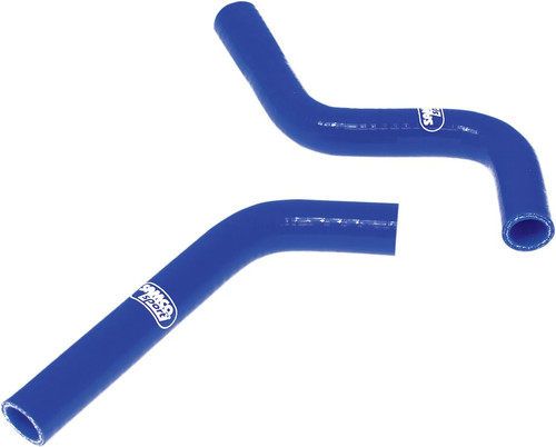 Samco sport kühlerschlauch - samco,