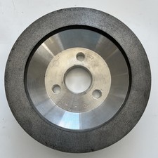 Diamantscheibe Topfscheibe Ø 150mm IØ 110mm, Bohrung 32mm