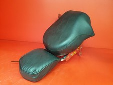 HARLEY DAVIDSON XLH 883 2