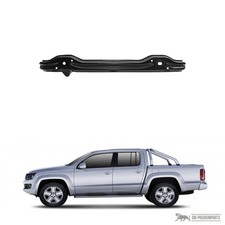 Stoßstangenträger Träger