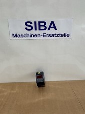 ELREHA TAR 3180K001 Temperaturregler