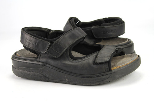 Mephisto mobils herren - mephisto,