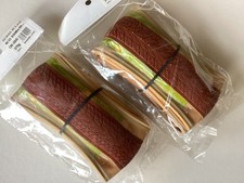 PAAR Soma 370g B-Line 650B/38c