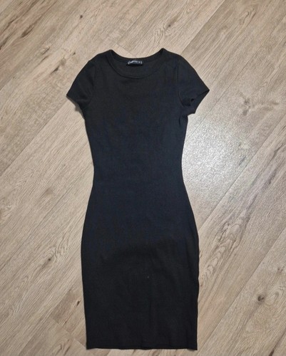 Kleid - , xs