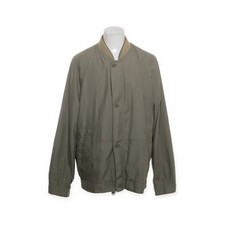 Frank Eden, Jacke, Herren