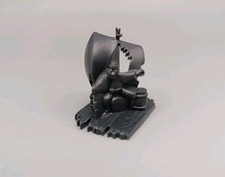 Die Siedler von Catan