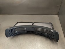 Bauknecht TK PLus 8A2Di